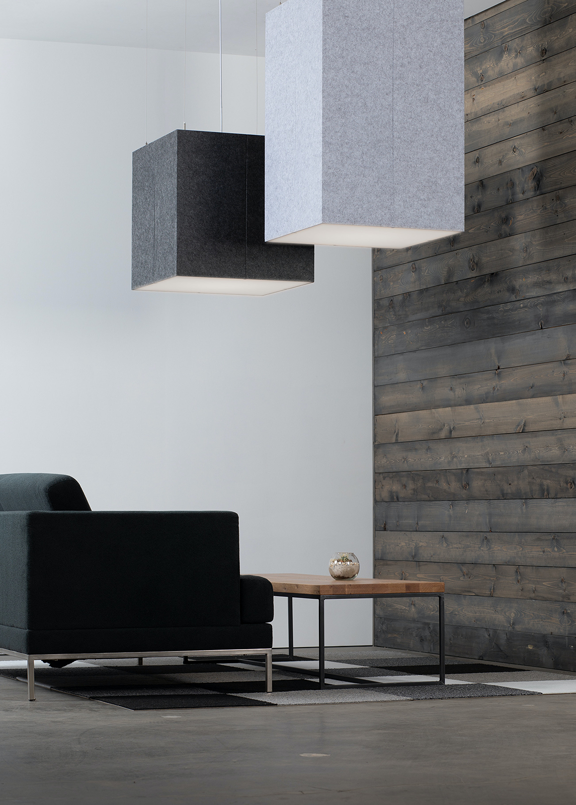 LIGHTART_ACOUSTICBOXES-7.1web.png
