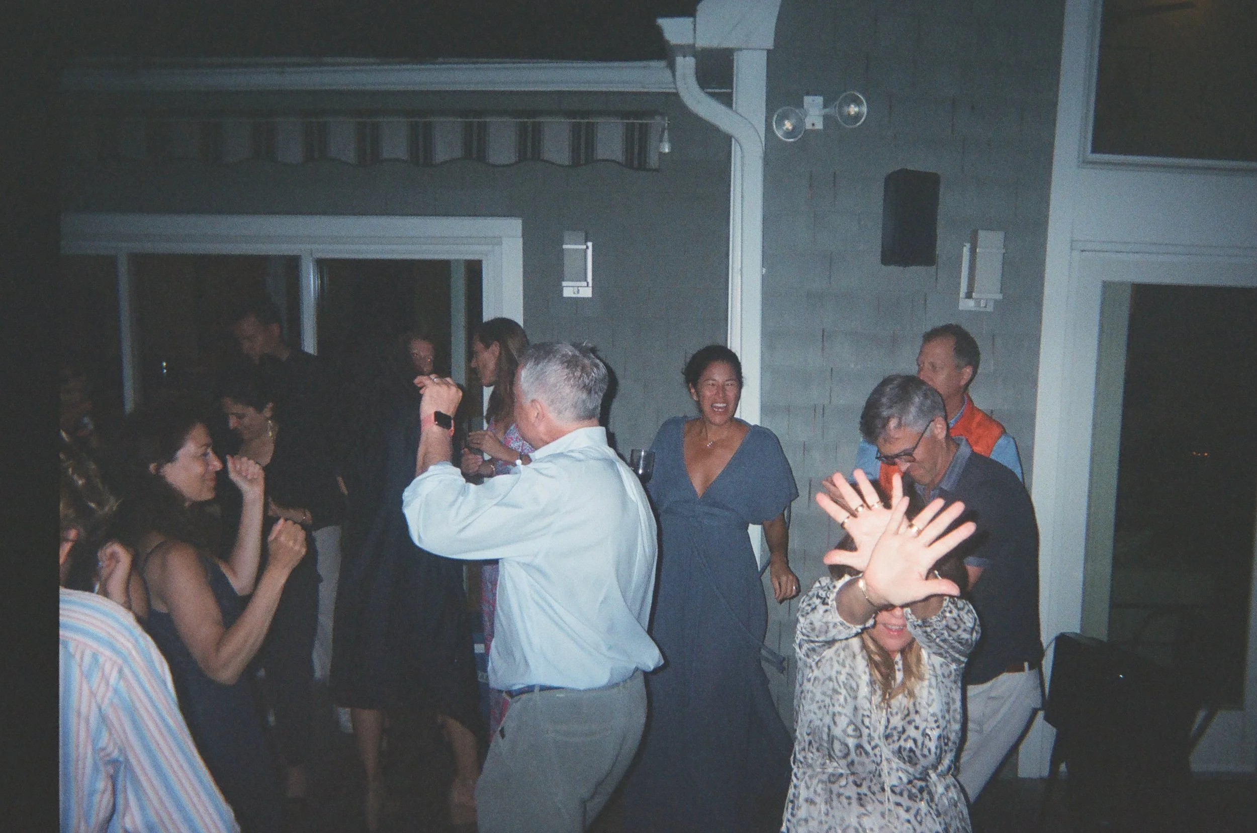 IMG_2795.JPG