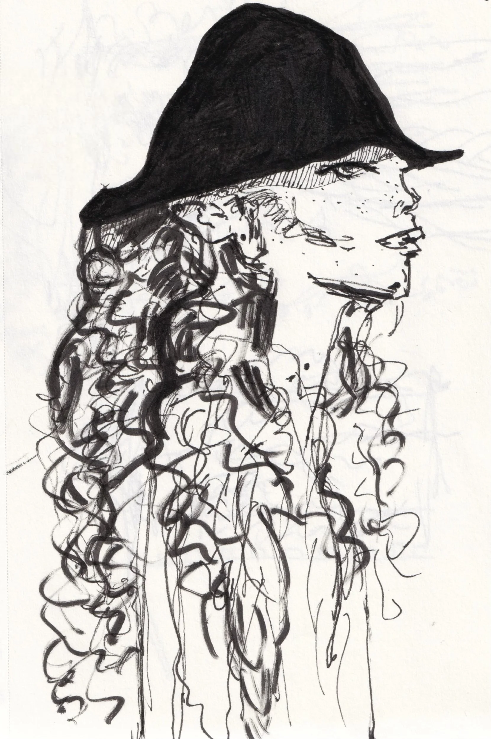 Madison Salting Sketch 25.jpg