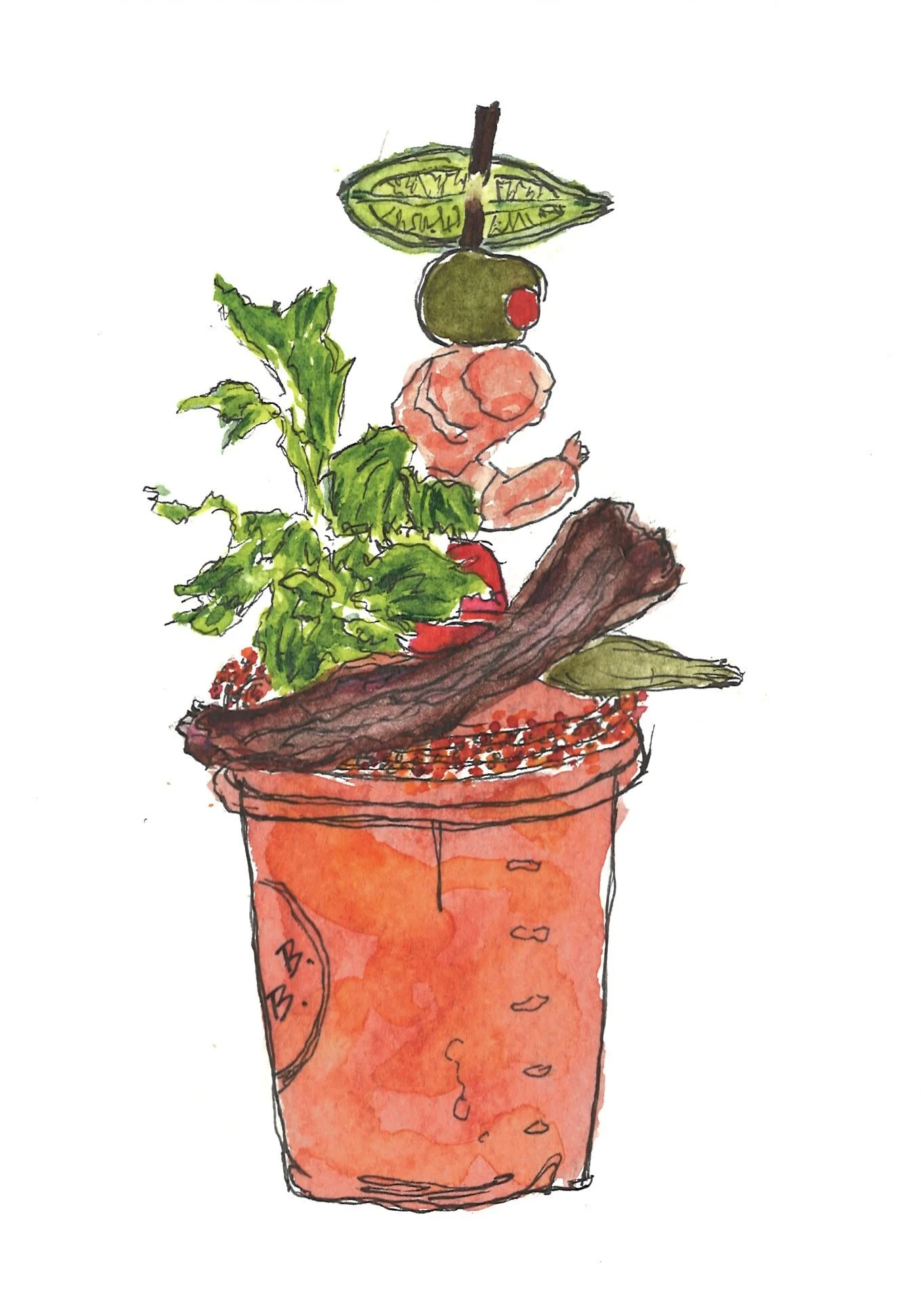 Scan 2.jpg