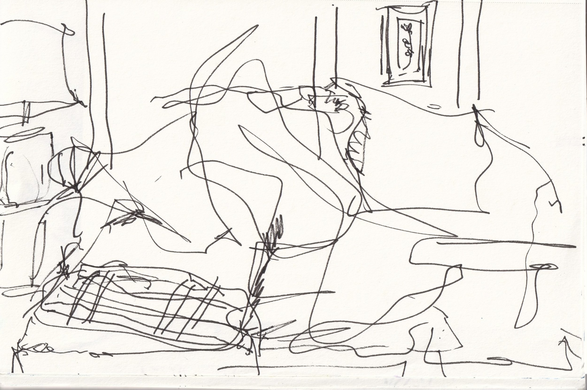 Couch Sketch 25.jpg