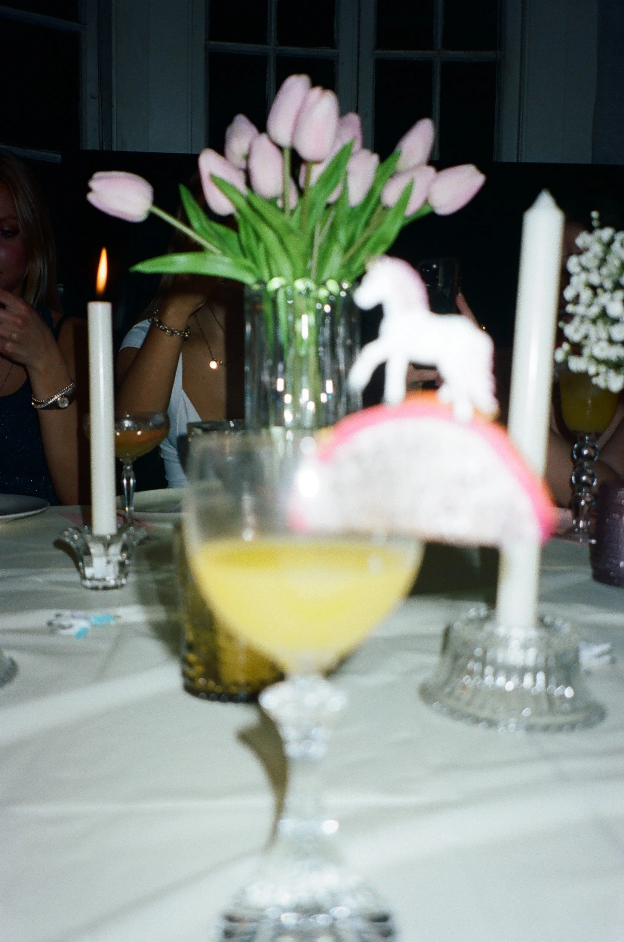 IMG_8942.JPG