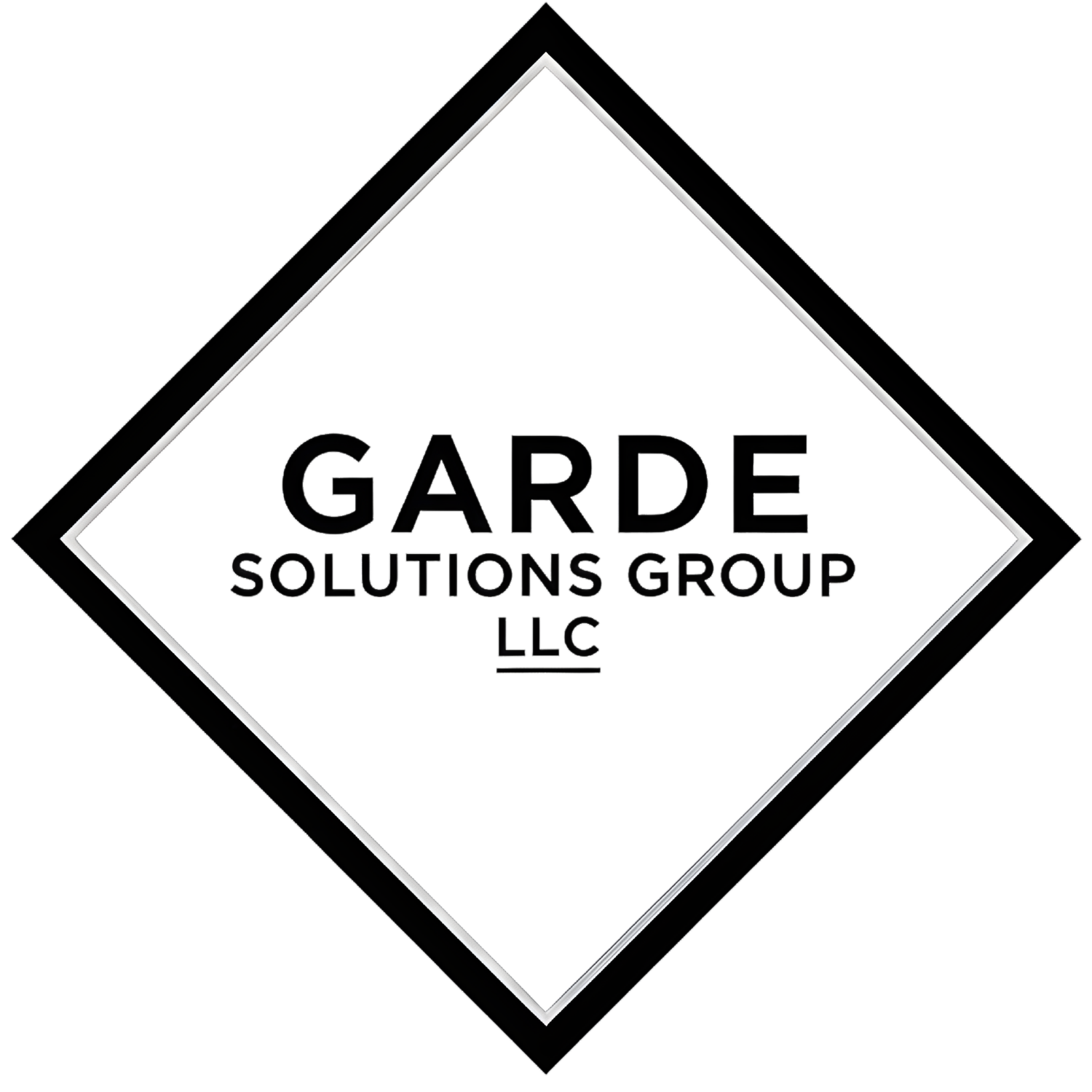 Garde Solutions Group