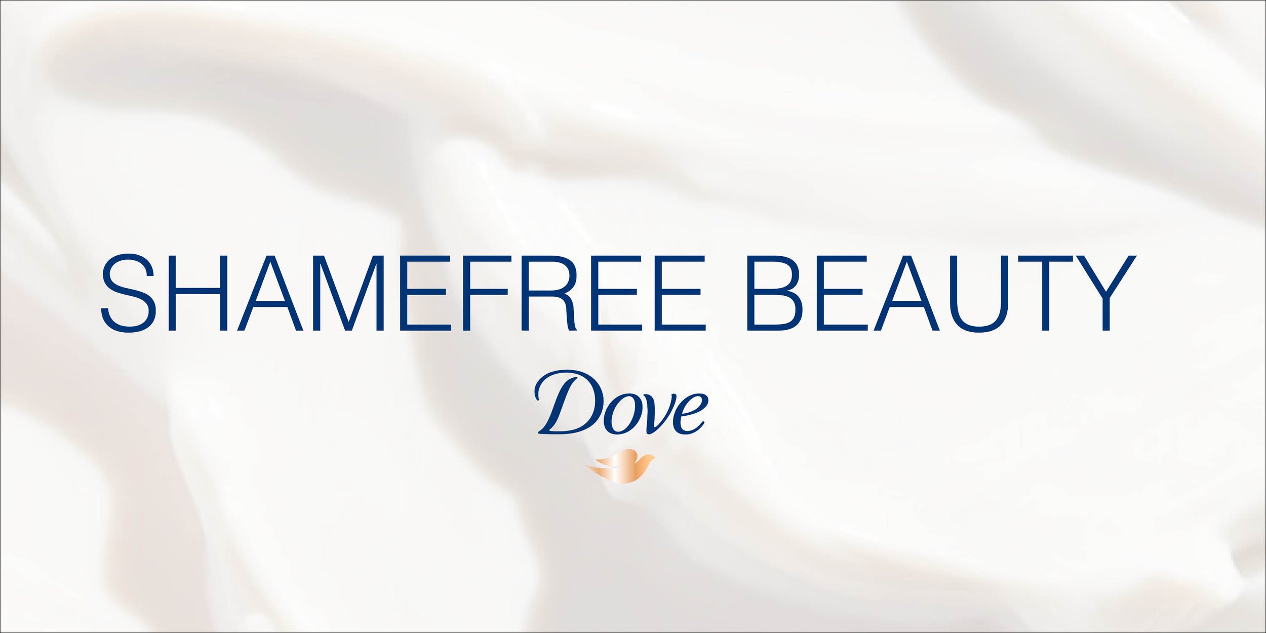 Dove