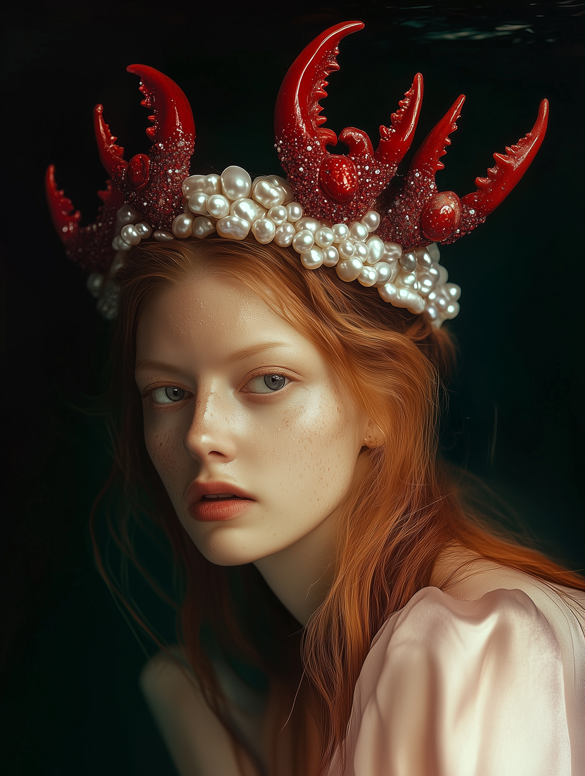 b7faa9ee-894f-407a-a157-e1677b8f30be_rw_1200.png