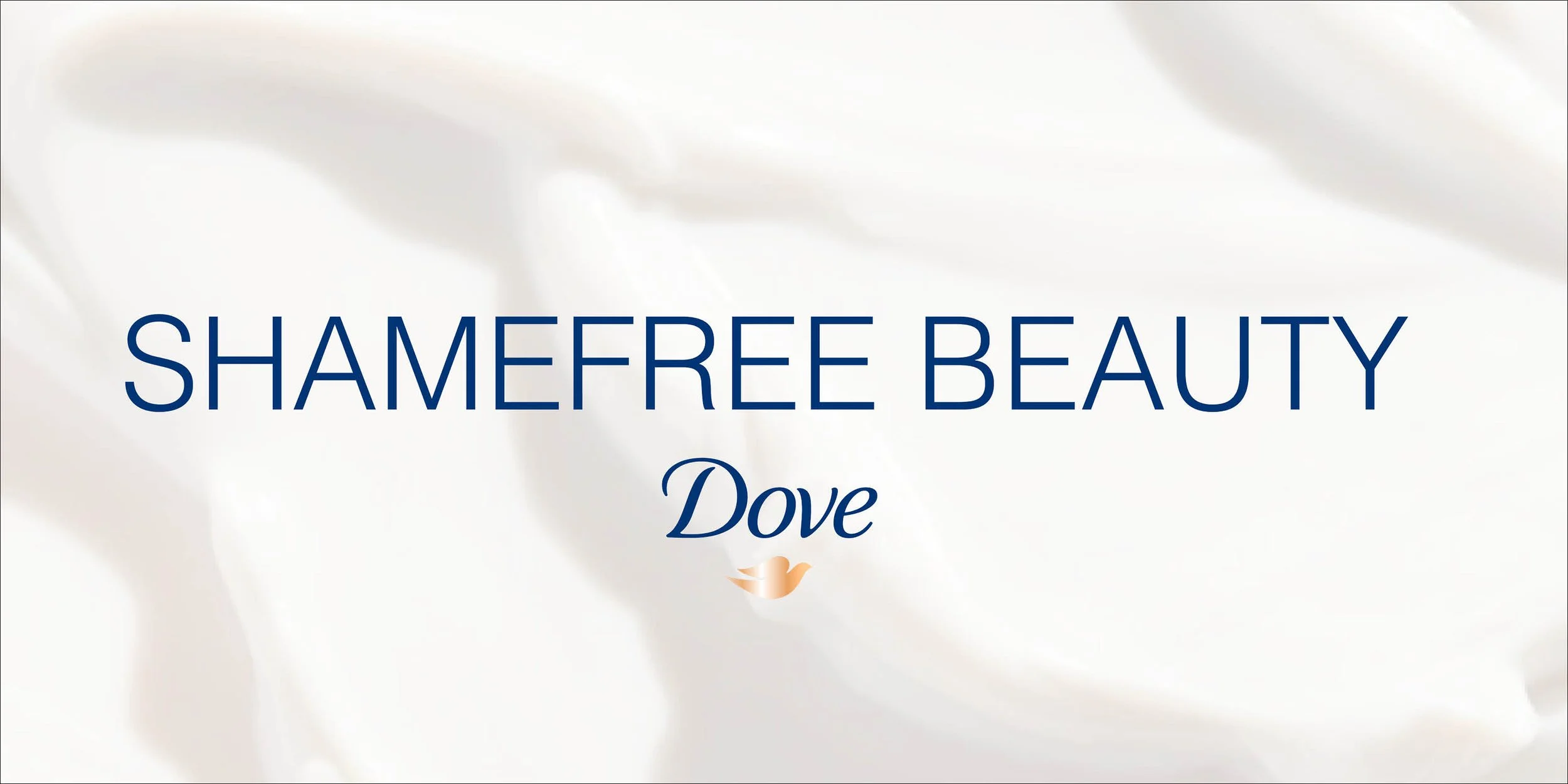 Dove