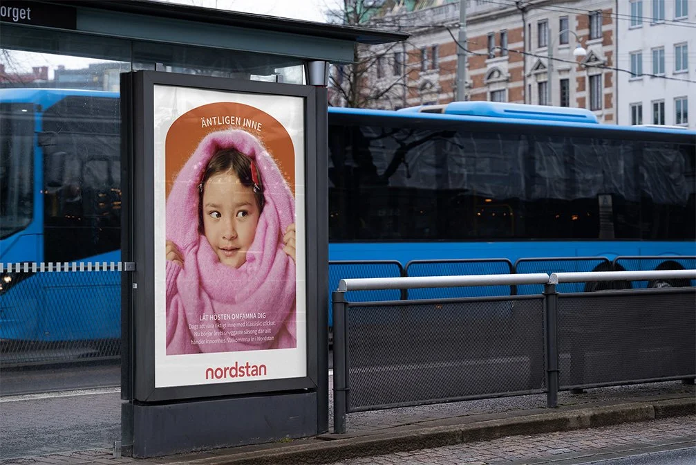 NORDSTAN