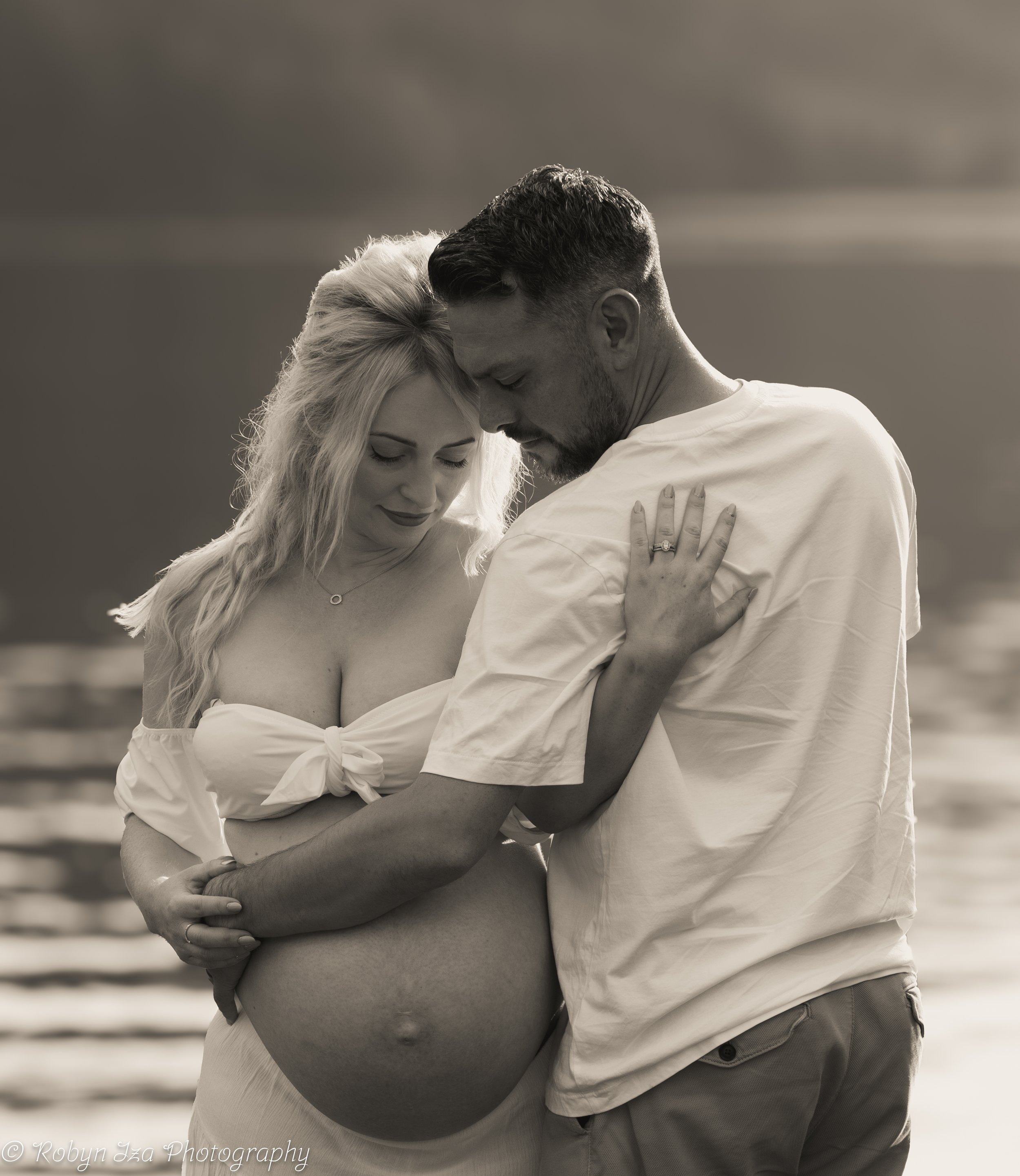 Portrait Photography (Signature Package)