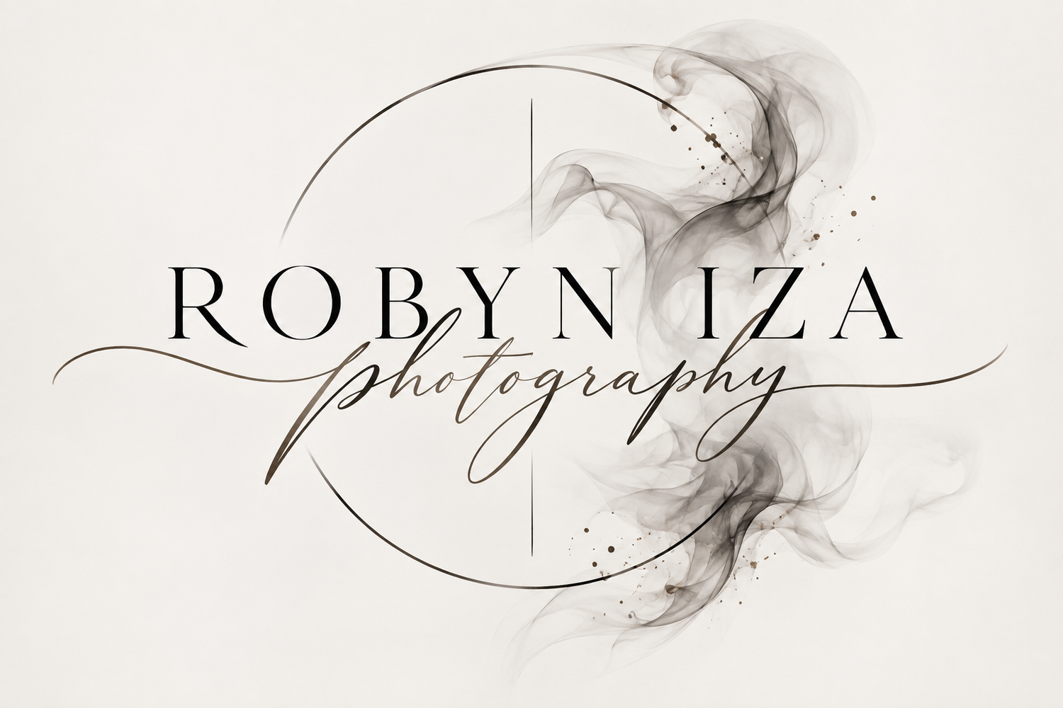 Robyn Iza Photography