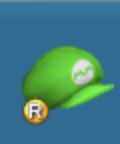 Play Green Bro Beret