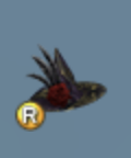 Play Deluxe Witch Hat