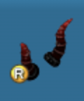Play Demon Horns