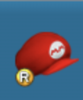 Play Red Bro Beret