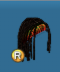 Play Jamaican Dreads