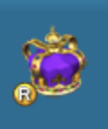 Royal Crown