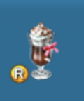 Chocolate Quentissimo