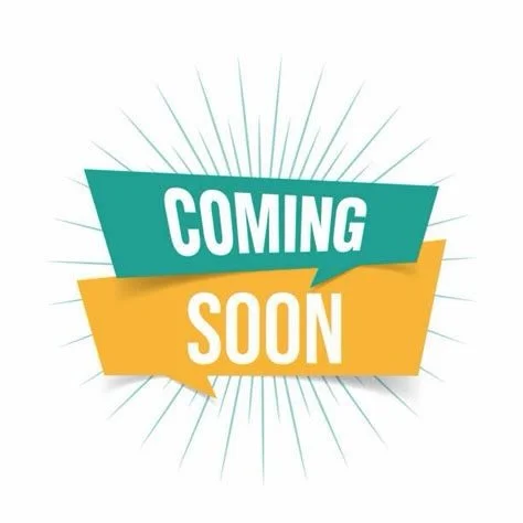 Coming Soon! We will be offering a Nerf Battle Package for rental! Be on the lookout for more details soon!