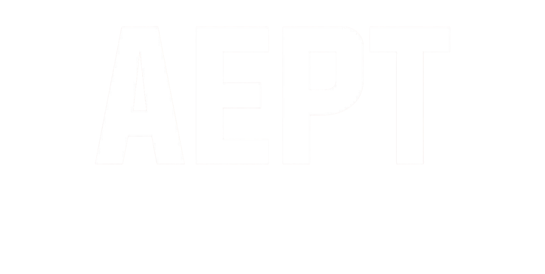 AEPT Gym