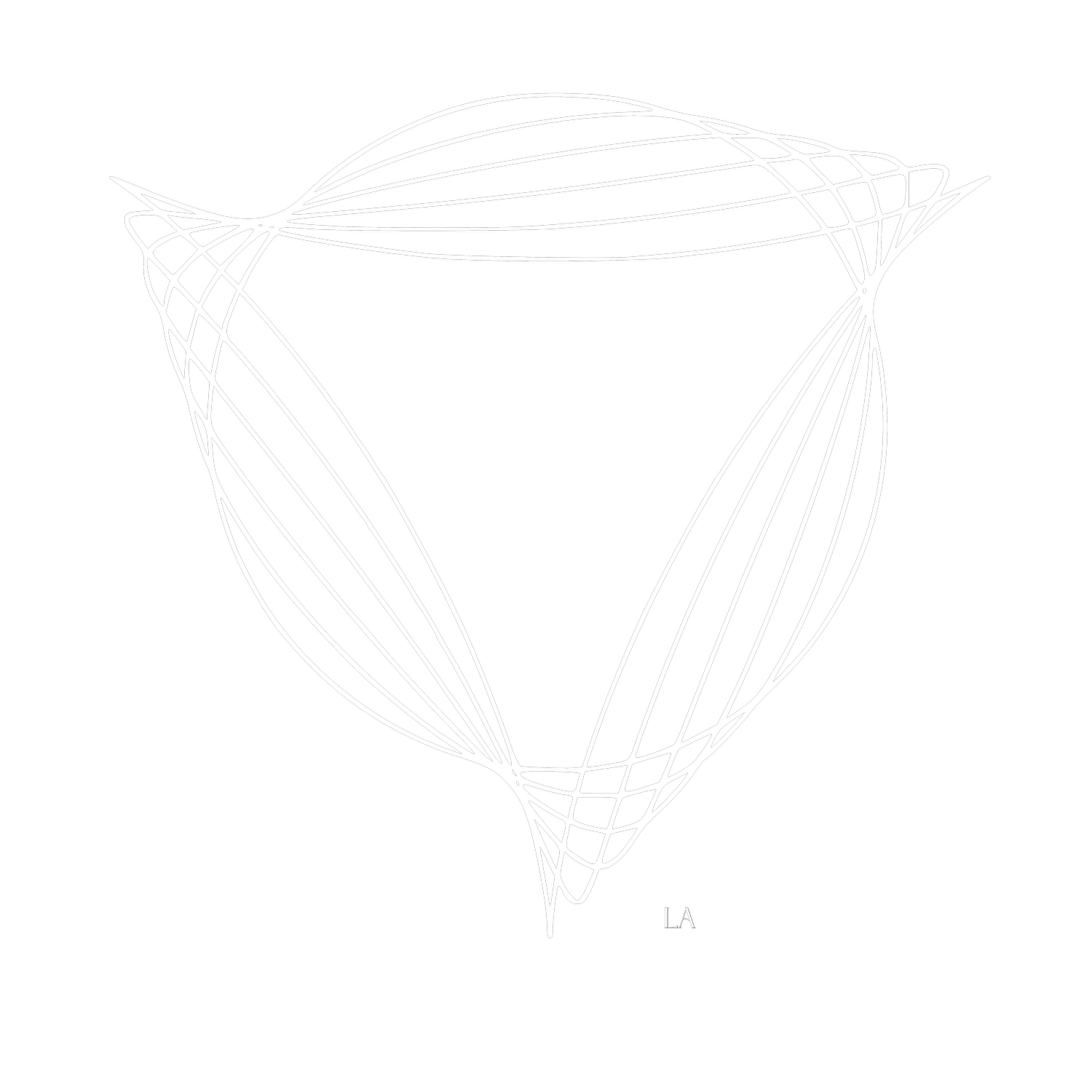 Liminal Alignment