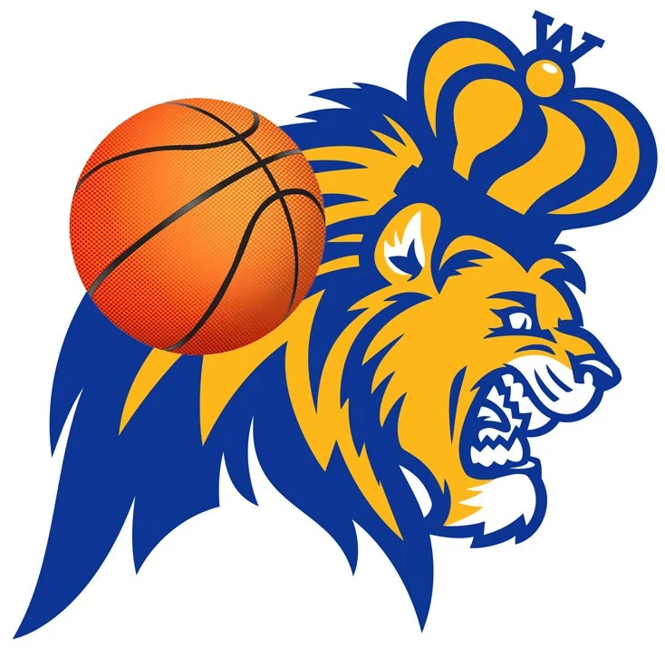 Product_Logo_BBall Team Registration.jpg