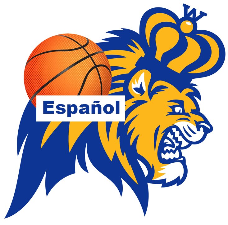 Product_Logo_BBall Team Registration-Spanish.jpg