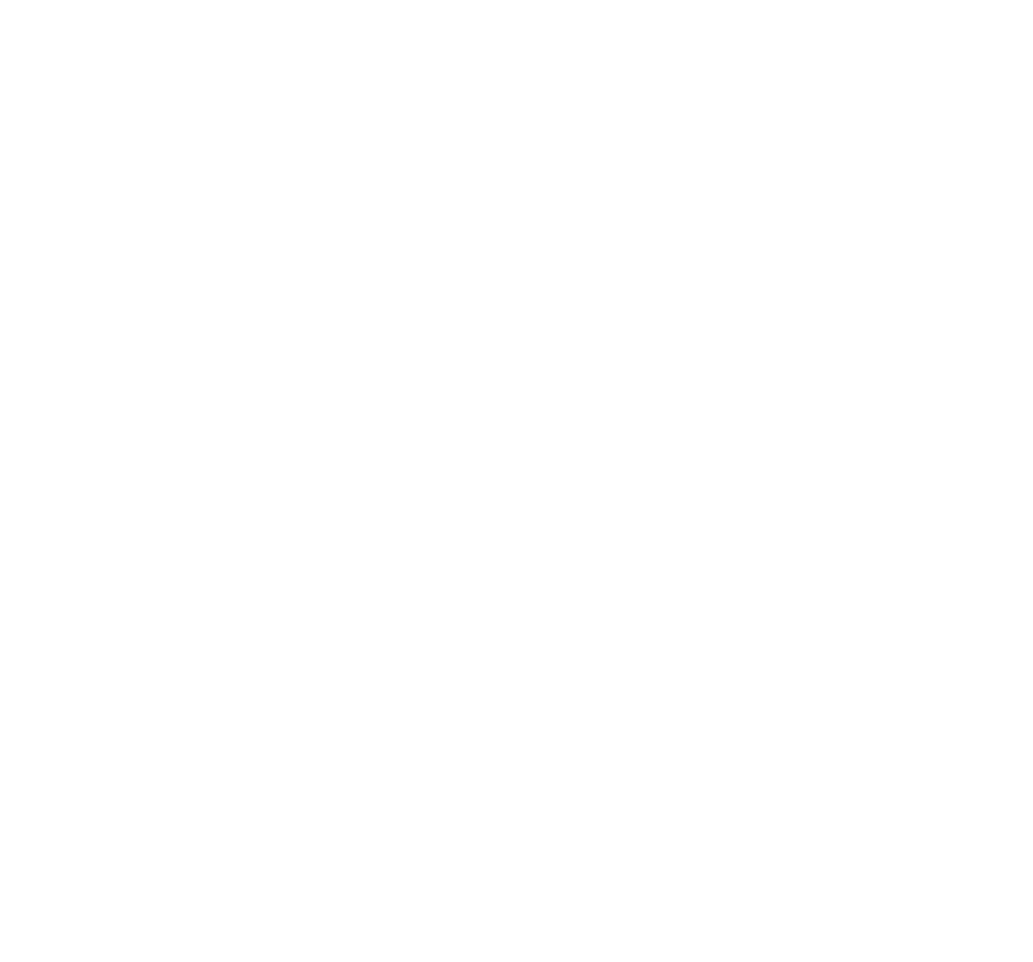 Tim Krinkels