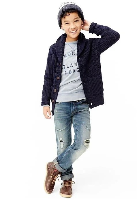 Sp15HalfCardi.jpg