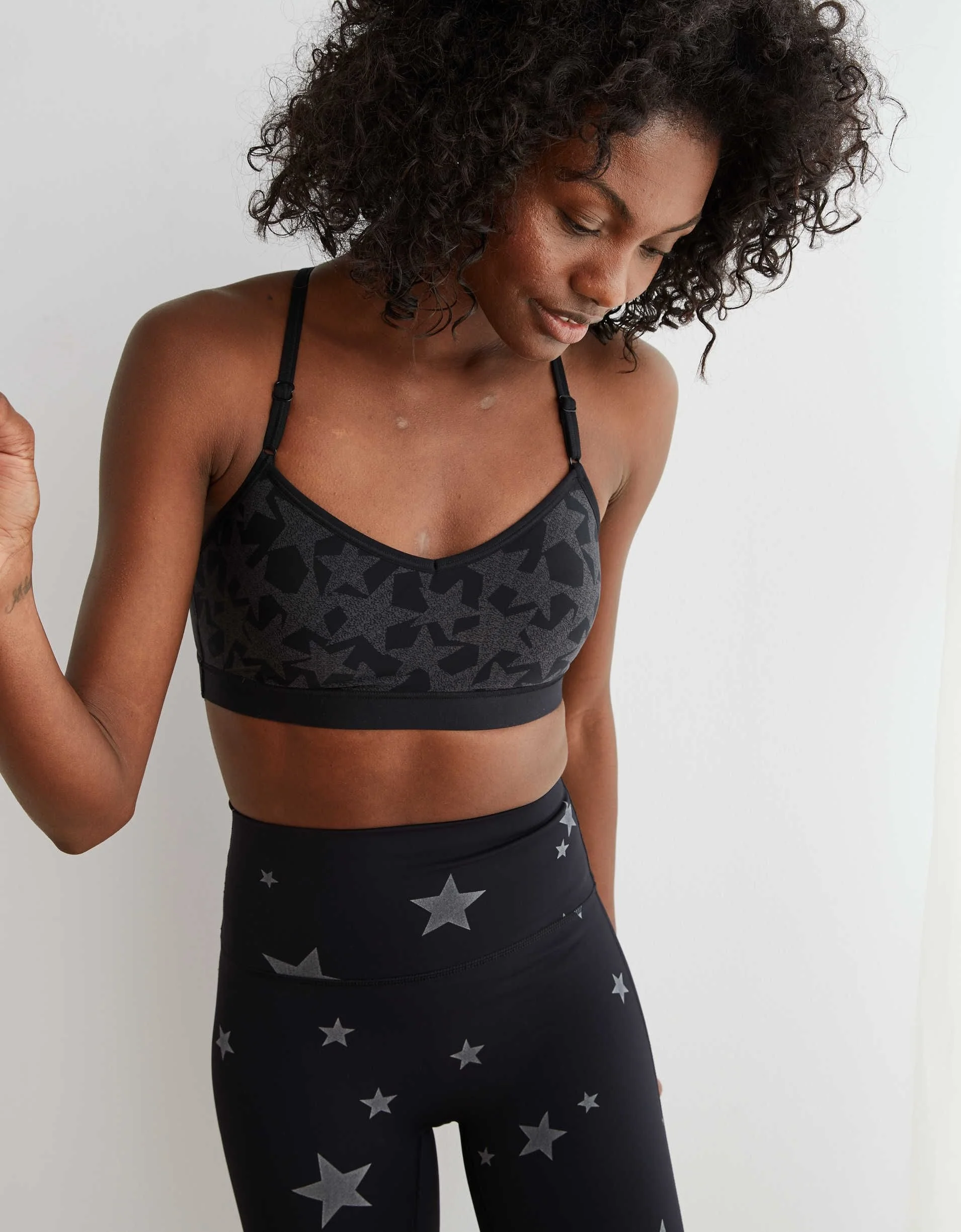 American Eagle Outfitters Men's & Women's Clothing, Shoes & Accessories copy.jpg