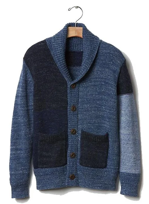 Jan15PatchCardi1.jpg