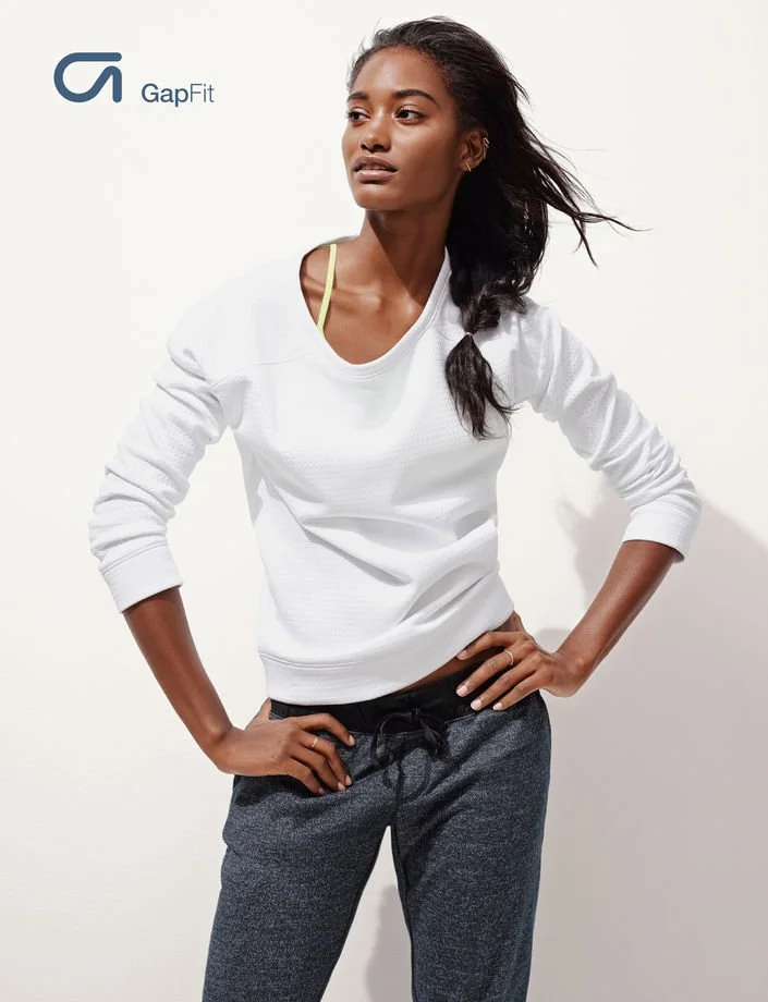 gg_bd14spr_fit_melodie125_wlogo.jpg