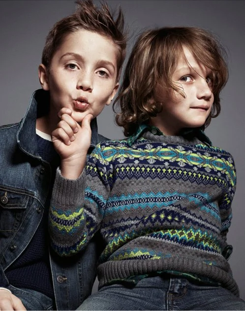 Gap_Holiday13_SprAd_14_2.jpg