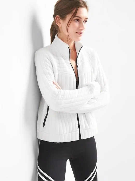 jacquard+mock+neck+2+copy.jpg