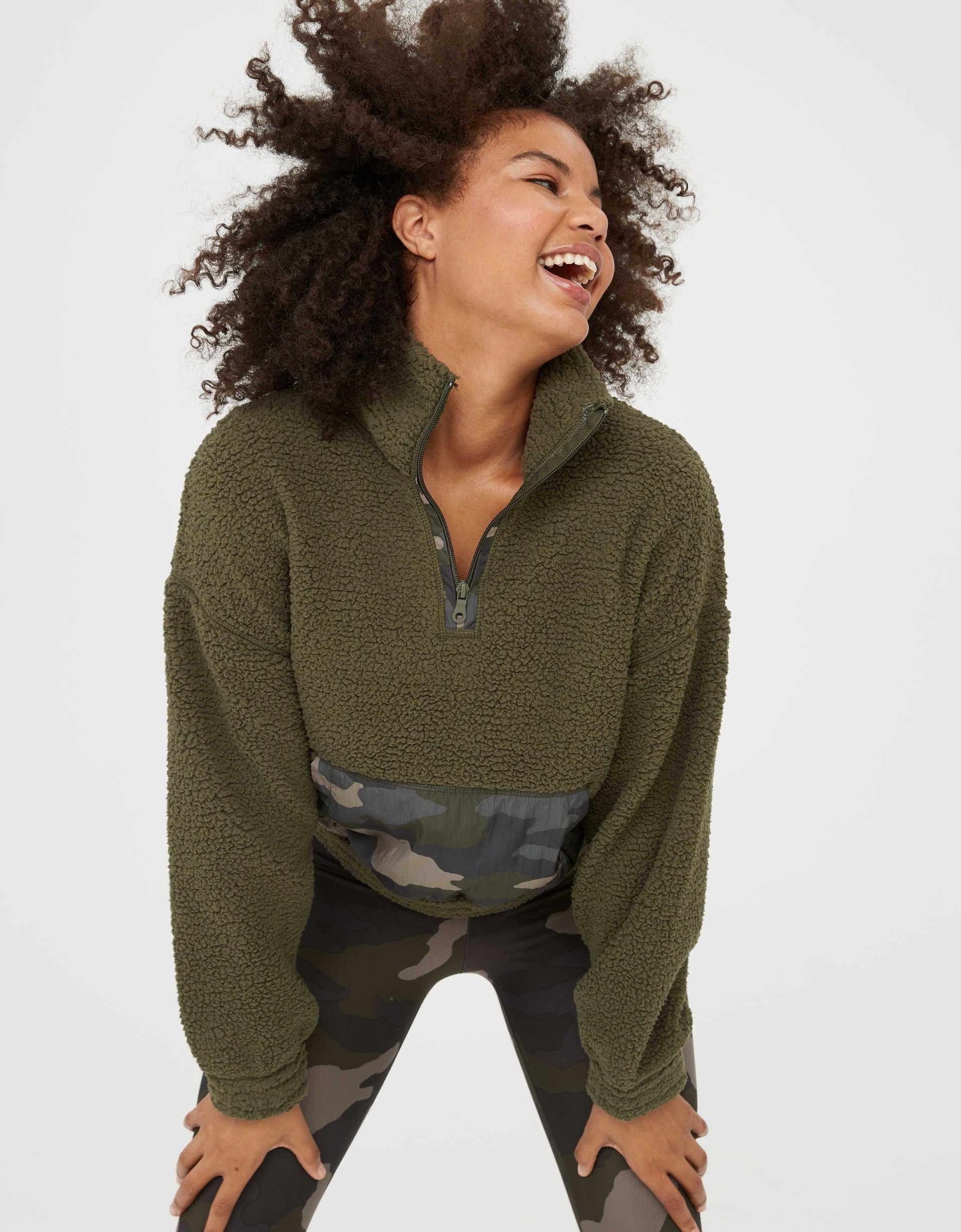 OFFLINE Sherpa Quarter Zip.jpg