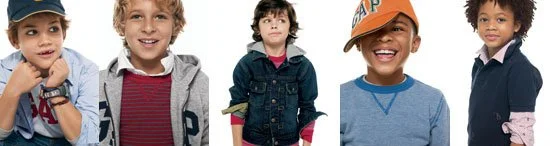 Gap-Kids2.jpg
