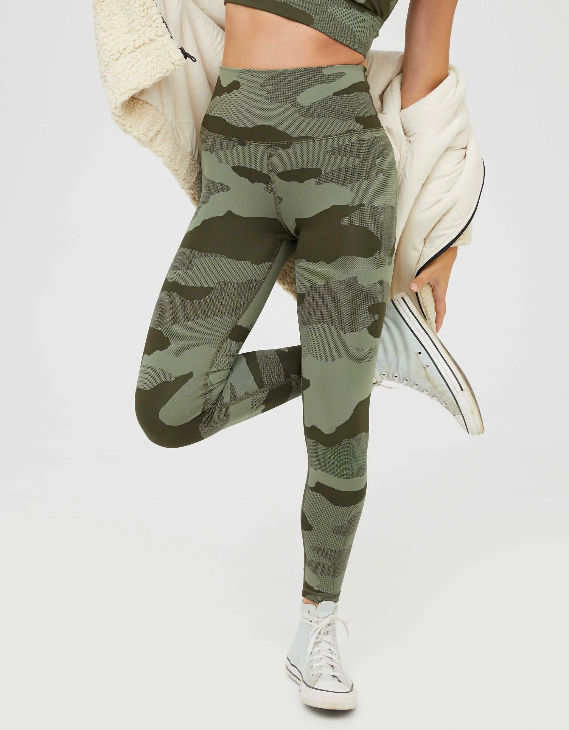 OFFLINE Camo High Waisted Legging.jpg