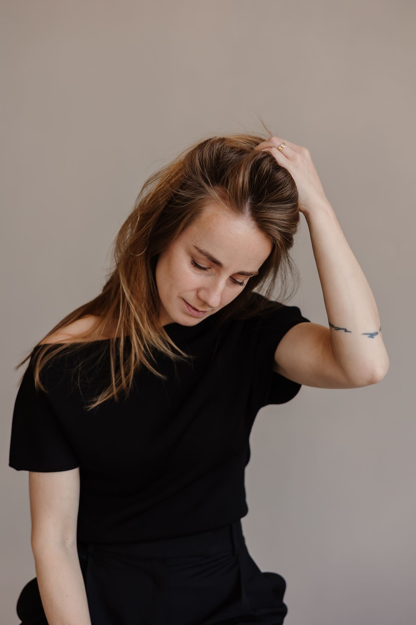 Notes from Pascalle | De verborgen planning achter een ontspannen trouwdag