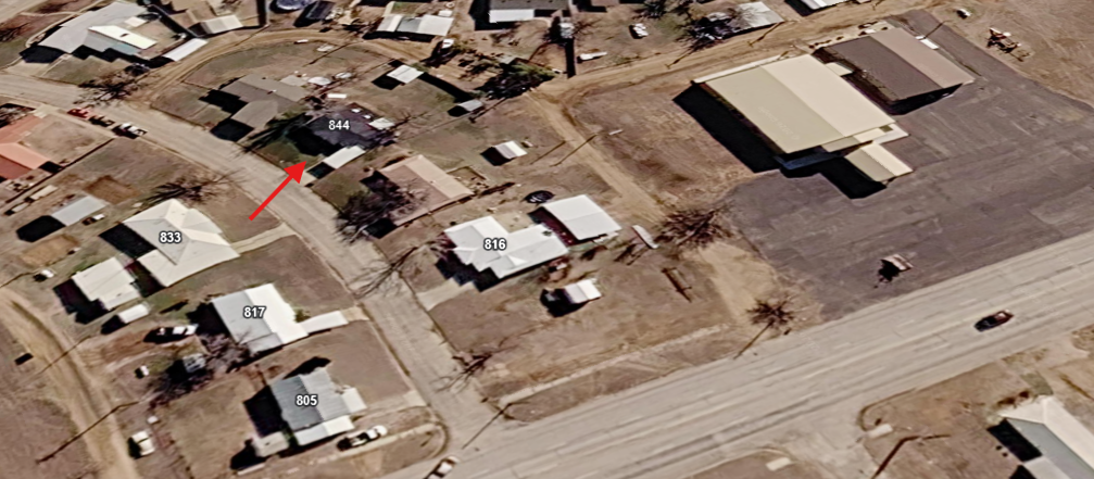 Map 844 Grace.png