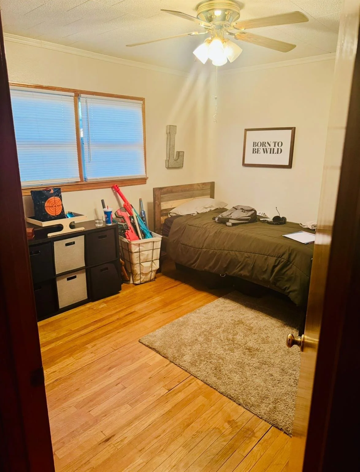Bedroom.jpg