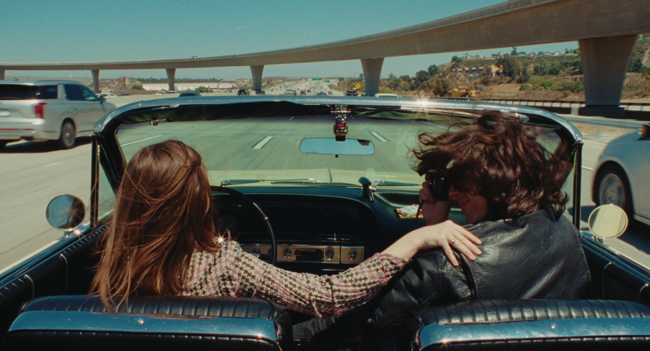 highways road 5.PNG