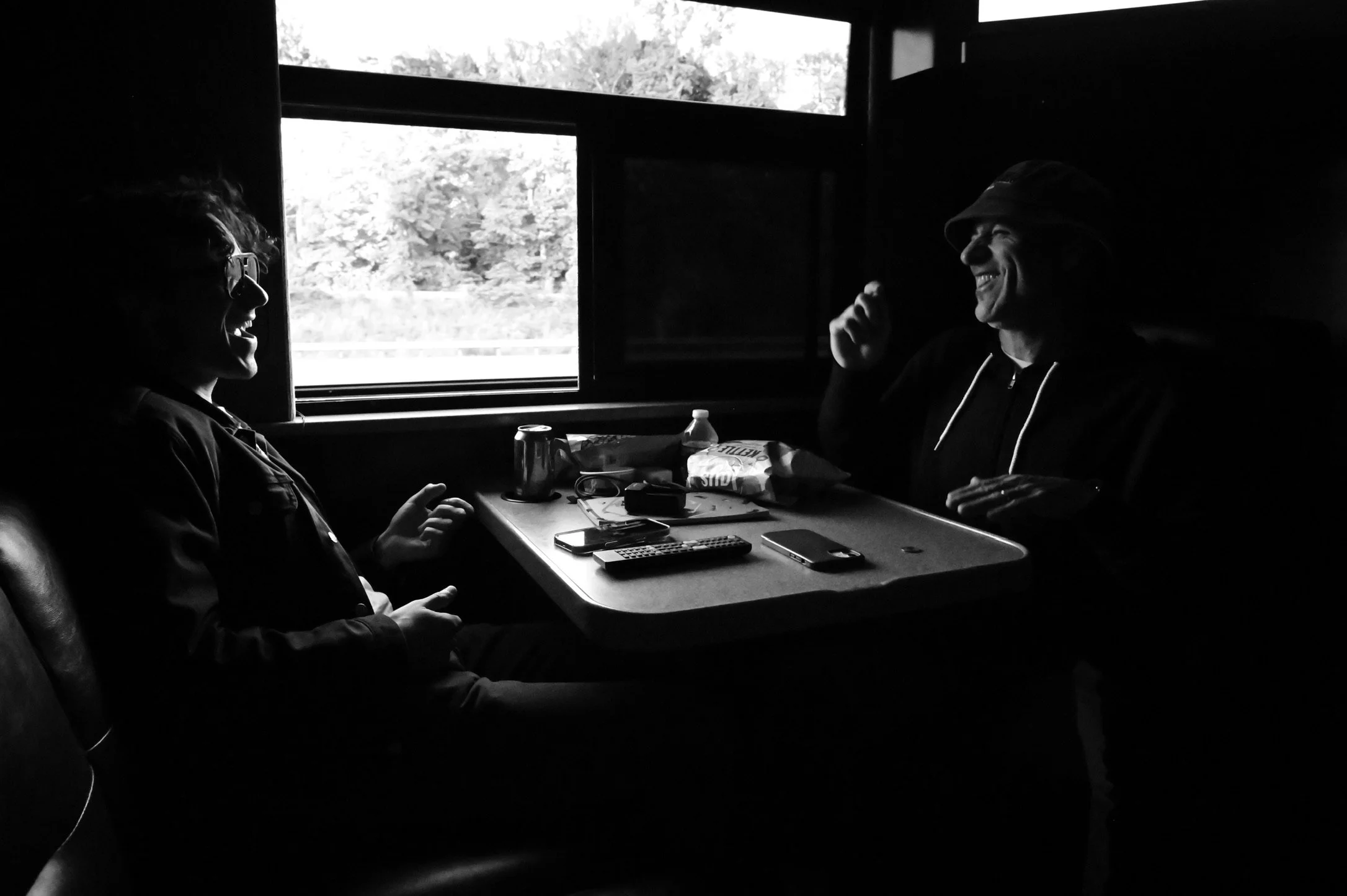 724B92C4-C69A-4D6B-93E0-6F4E6241C327_1_102_o.jpeg
