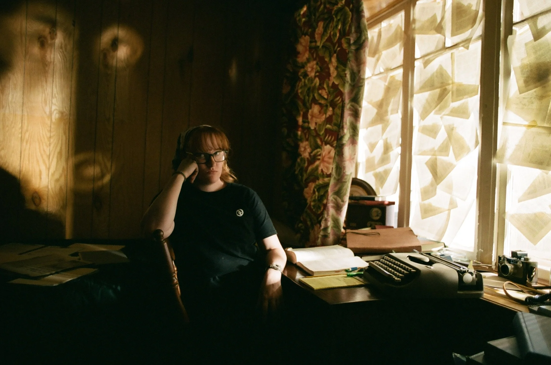 386FAF7D-19DB-487F-87D7-7A4004C2A027_1_102_o.jpeg