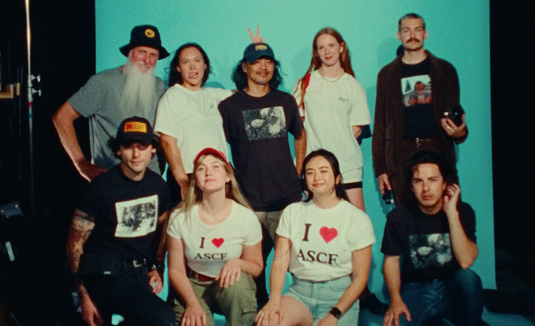 group.png