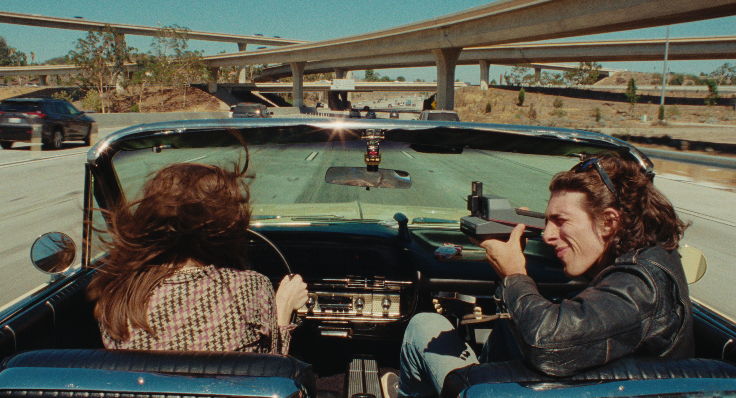 Highways