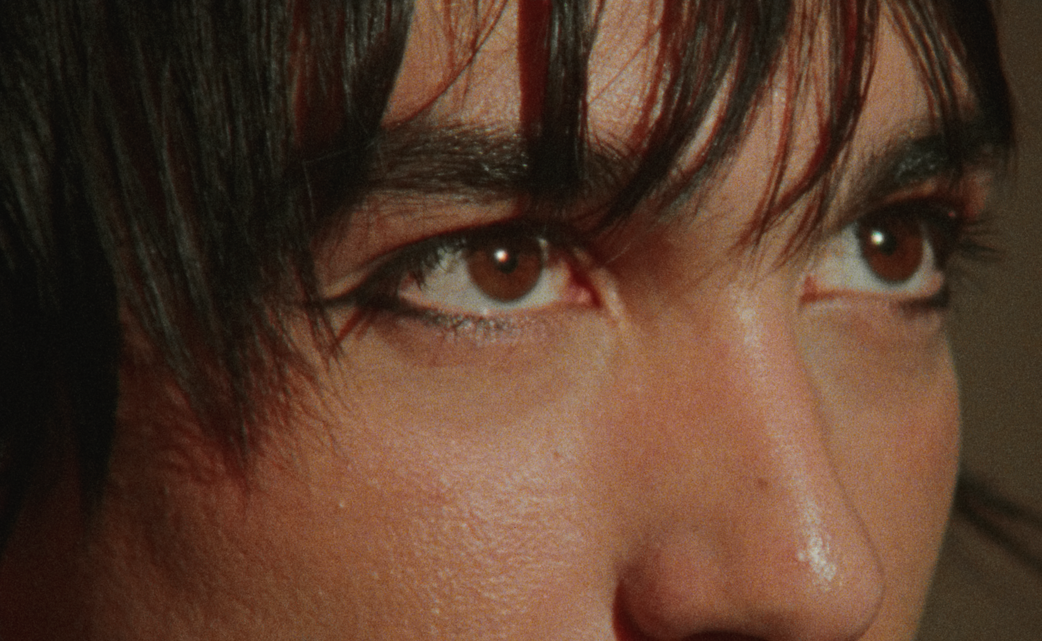 Dustin 2.PNG
