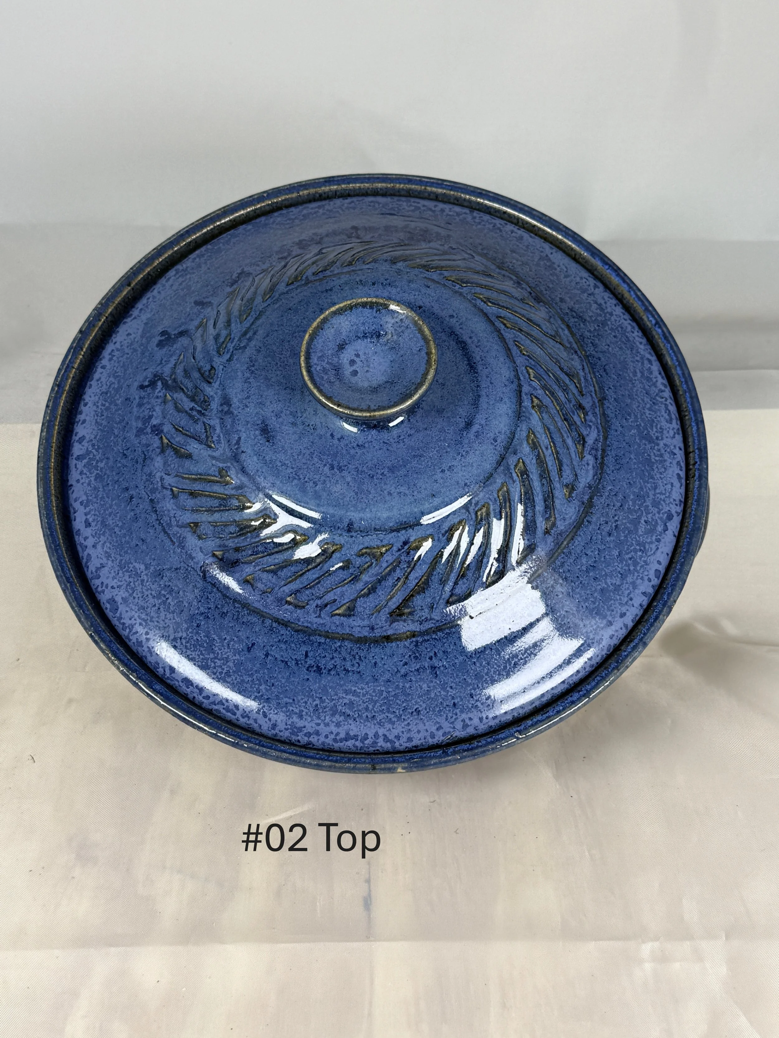 TWmr 02 Top.JPG