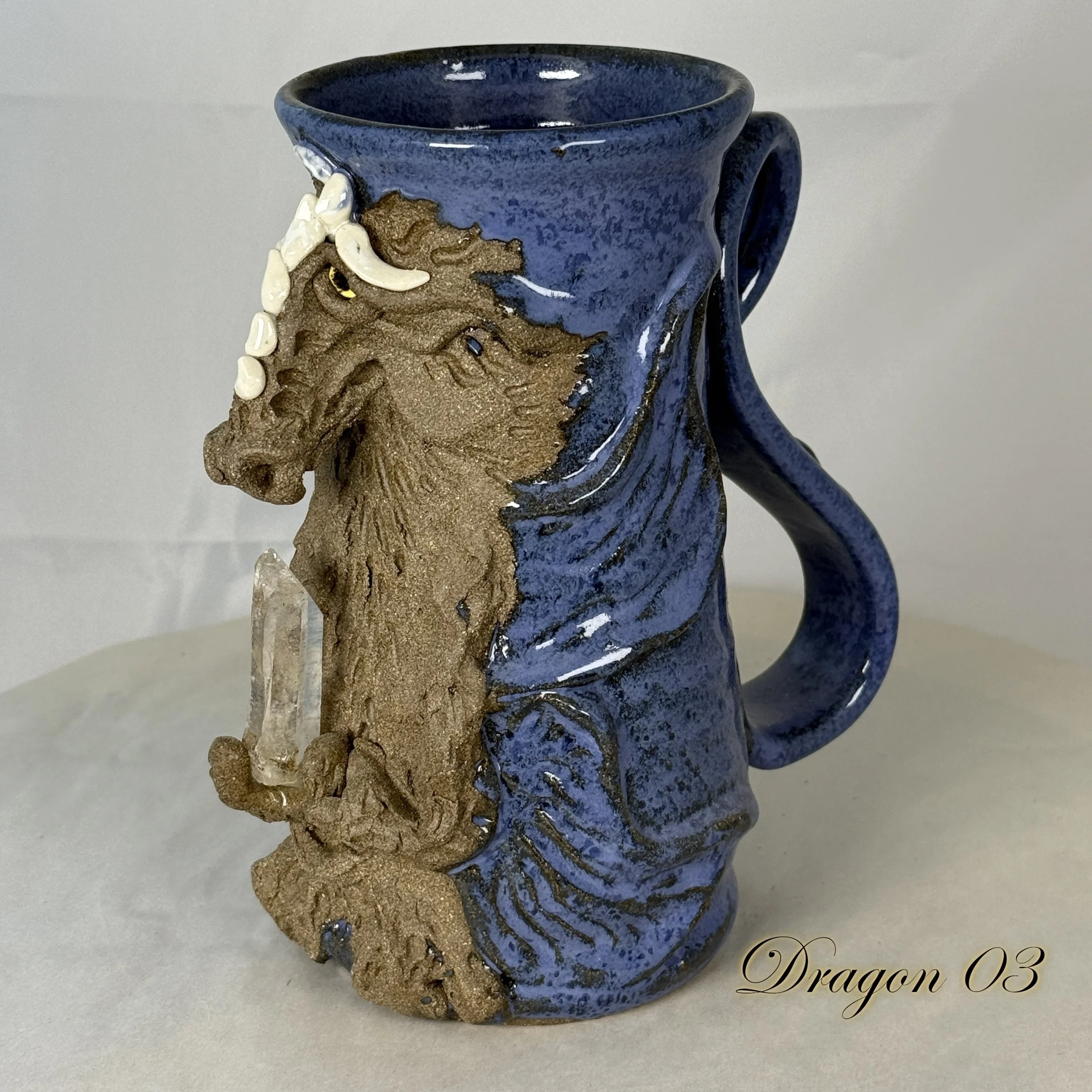 Dragon 03 Left View.JPG
