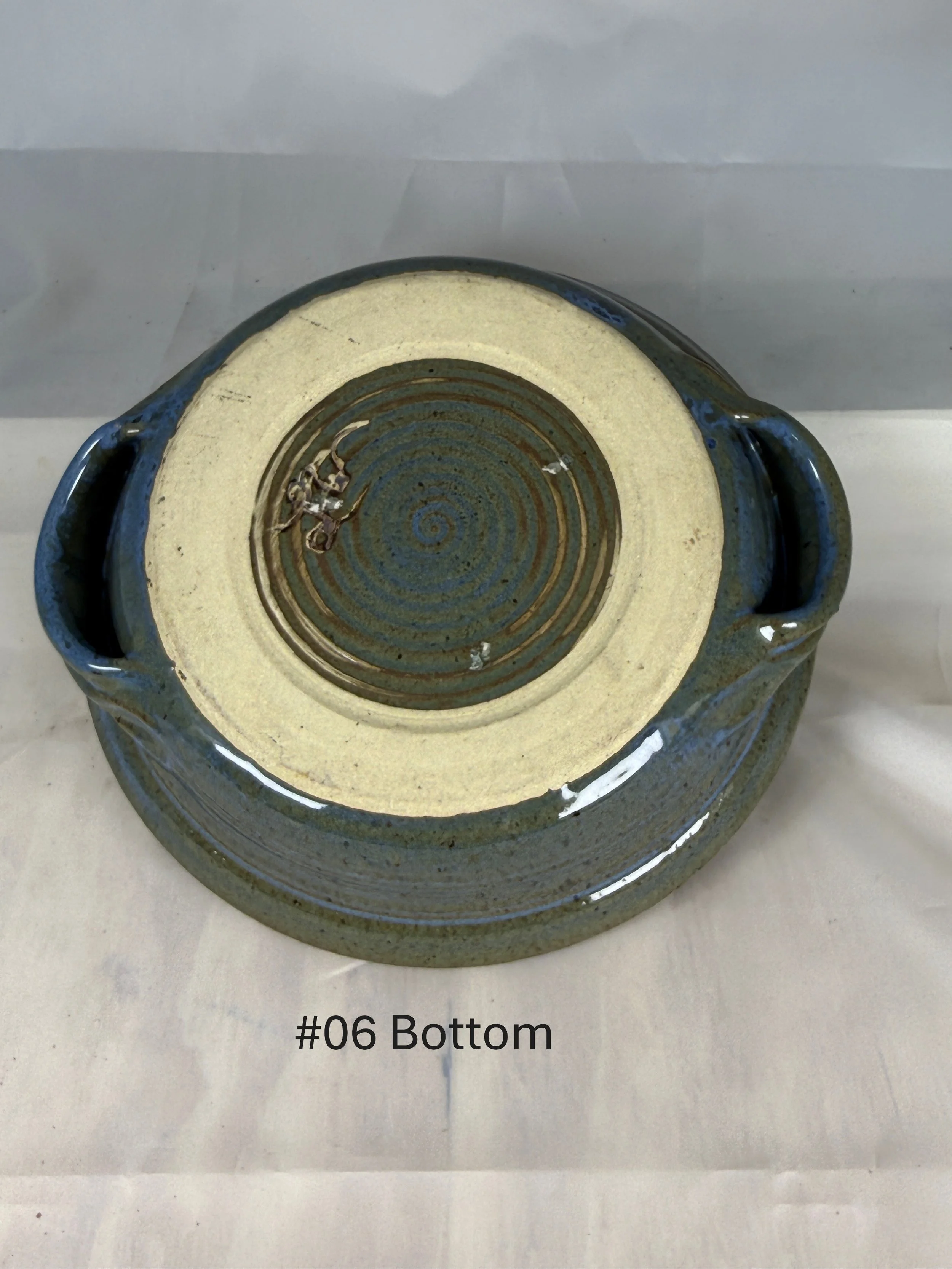 TWmr 06 Bottom.JPG