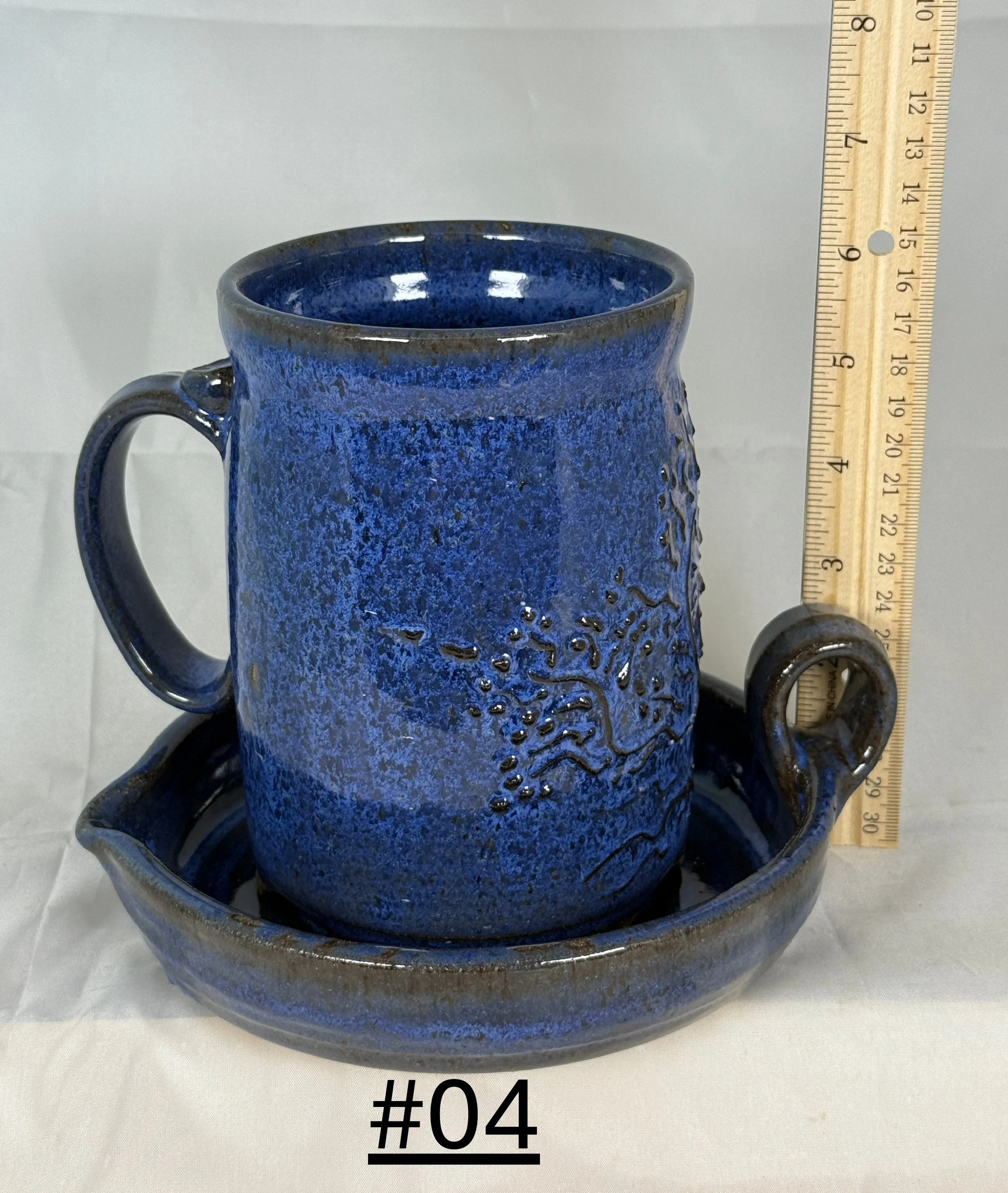 #04 Measure.JPG