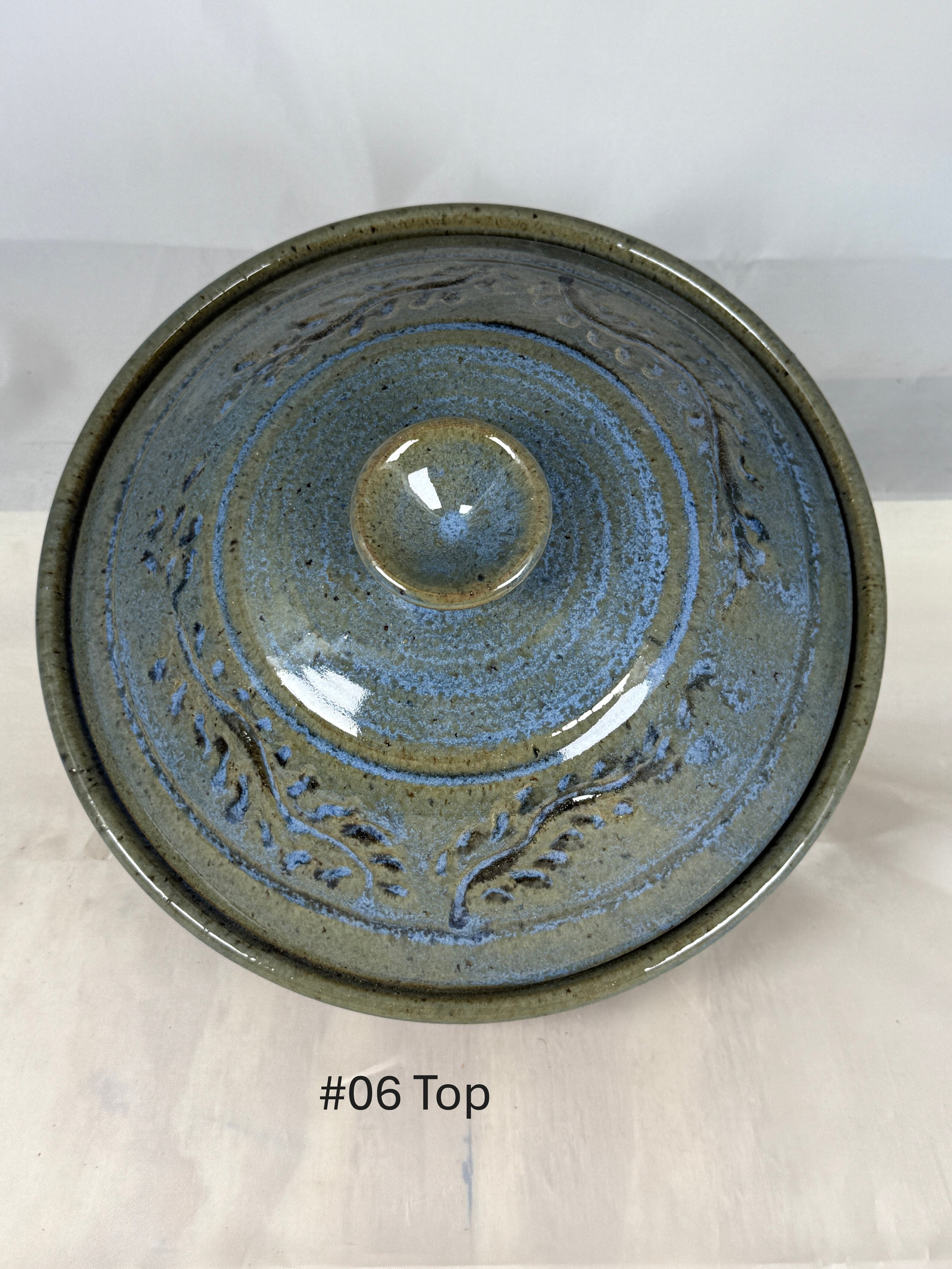 TWmr 06 Top.JPG