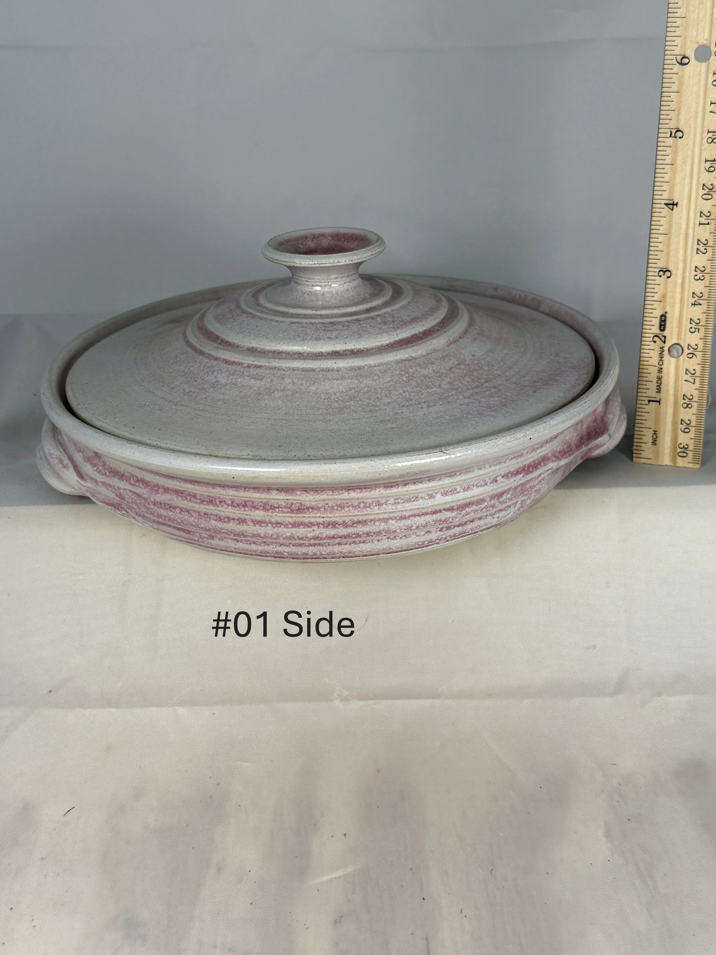 Twmr 01 Side.JPG